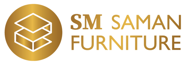 SM SAMAN FURNITURE